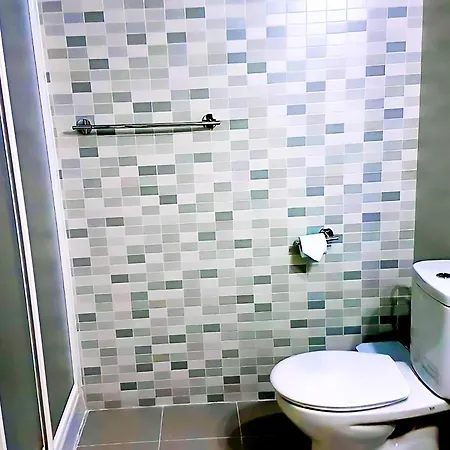 Apartamento Nazareno 2 En Conil Para Familias Y Parejas - Tranquilidad Y Confort Cerca De La Playa - Es-180-187 *
